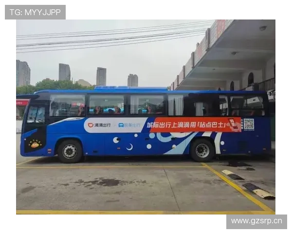 19.9元！29.9元！合肥即将试运营