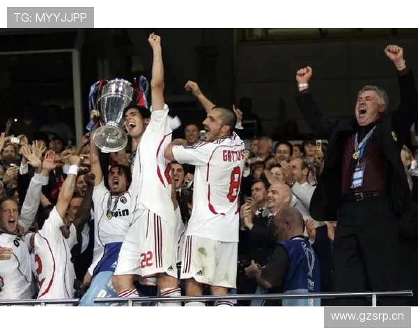 141欧冠联赛（14 欧冠）sports