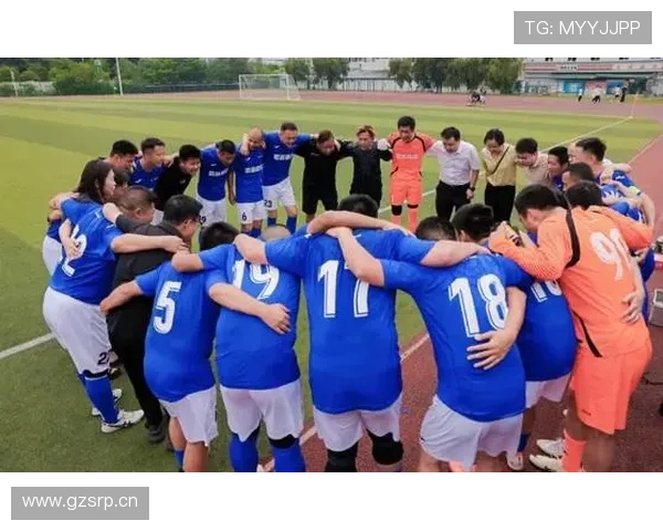 2021今年足球赛事（2021年 足球赛事）sports