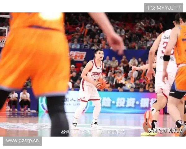 cba篮球联赛赛程赛程（cba篮球联赛赛程排名直播）sports