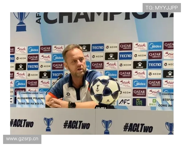 ✅体育直播🏆世界杯直播🏀NBA直播⚽- 16岁前不注册社交账号！杭州一学校发倡议，引发热烈讨论- sports