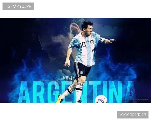 ✅体育直播🏆世界杯直播🏀NBA直播⚽- AI眼中的中国｜山海黎乡，纯美昌江- sports