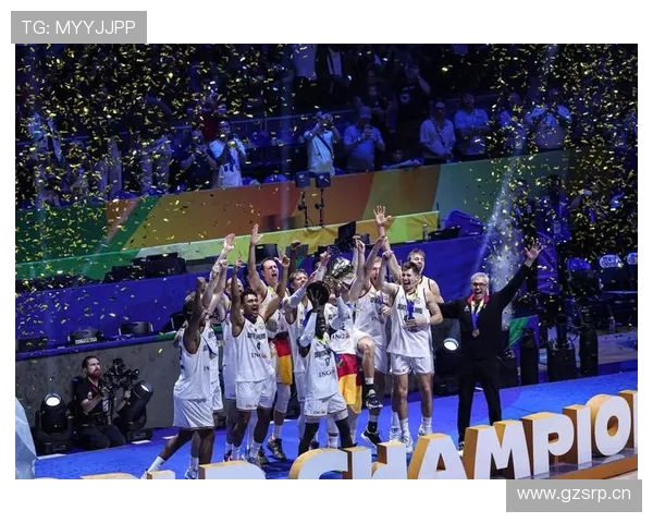 ✅体育直播🏆世界杯直播🏀NBA直播⚽- 中国秋粮收购超1亿吨 收购进度快于上年- sports