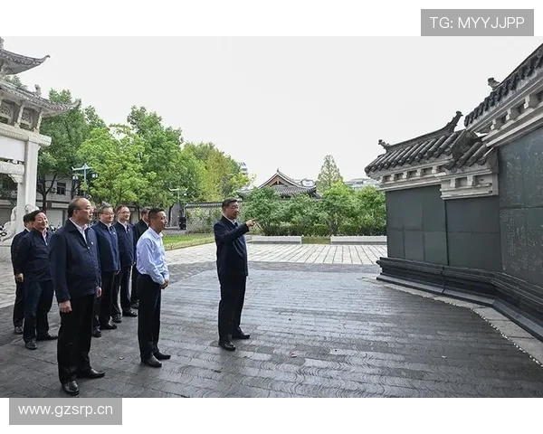 ✅体育直播🏆世界杯直播🏀NBA直播⚽- 习近平参观六尺巷：弘扬好传统美德，使我们的社会更加和谐- sports