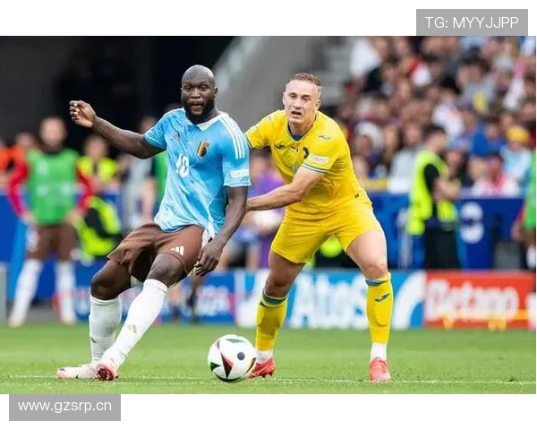 ✅体育直播🏆世界杯直播🏀NBA直播⚽- 厄瓜多尔全国限电一周 每日停电最长14小时- sports ✅体育直播🏆世界杯直播🏀NBA直播⚽- 厄瓜多尔全国限电一周 每日停电最长14小时- sports