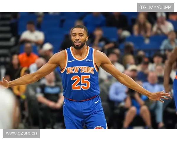 ✅体育直播🏆世界杯直播🏀NBA直播⚽- 国家市场监管总局:中国超3200万户经营主体实现信用修复- sports ✅体育直播🏆世界杯直播🏀NBA直播⚽- 国家市场监管总局:中国超3200万户经营主体实现信用修复- sports