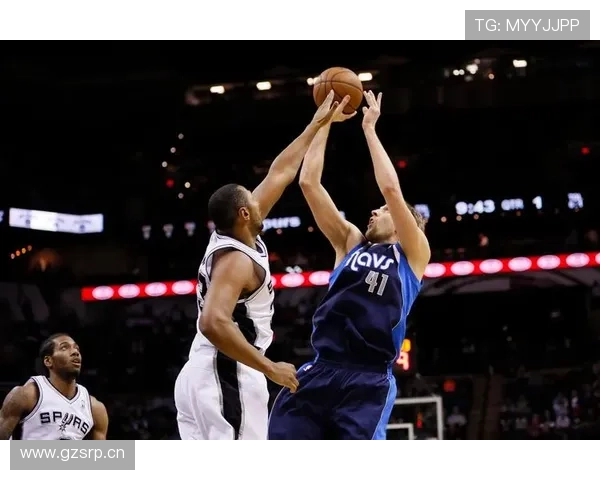 ✅体育直播🏆世界杯直播🏀NBA直播⚽- 平衡青少年发展与保护 协同共筑美好数字生活- sports ✅体育直播🏆世界杯直播🏀NBA直播⚽- 平衡青少年发展与保护 协同共筑美好数字生活- sports