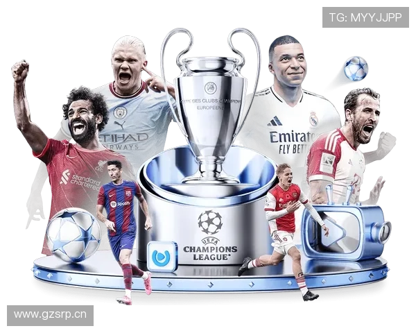 ✅体育直播🏆世界杯直播🏀NBA直播⚽- 我国工业经济高质量发展扎实推进- sports ✅体育直播🏆世界杯直播🏀NBA直播⚽- 我国工业经济高质量发展扎实推进- sports