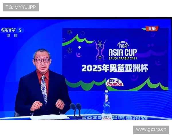 ✅体育直播🏆世界杯直播🏀NBA直播⚽- 拉萨通报“天价氧气”核查情况- sports