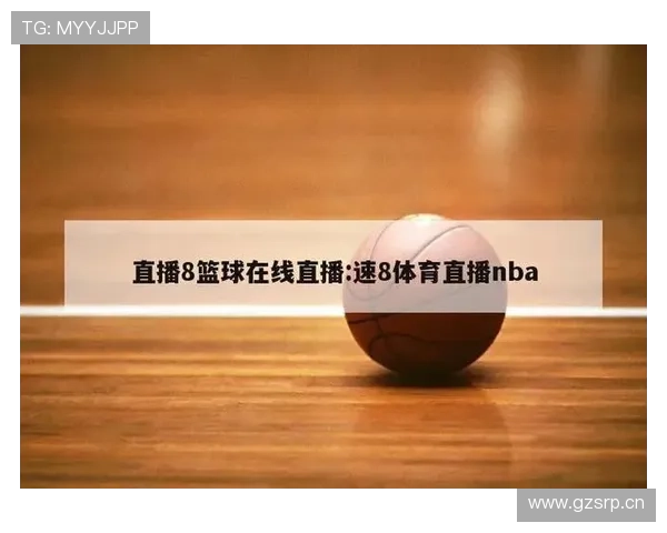 ✅体育直播🏆世界杯直播🏀NBA直播⚽- 新疆兵团:将低空产业打造成经济社会发展新增长极- sports ✅体育直播🏆世界杯直播🏀NBA直播⚽- 新疆兵团:将低空产业打造成经济社会发展新增长极- sports