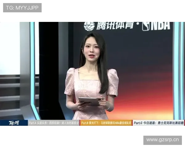 ✅体育直播🏆世界杯直播🏀NBA直播⚽- 江西检察机关依法对范集湘涉嫌受贿、利用影响力受贿案提起公诉- sports ✅体育直播🏆世界杯直播🏀NBA直播⚽- 江西检察机关依法对范集湘涉嫌受贿、利用影响力受贿案提起公诉- sports