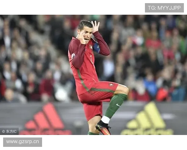 ✅体育直播🏆世界杯直播🏀NBA直播⚽- 第二届重庆三峡人才节在万州开幕- sports