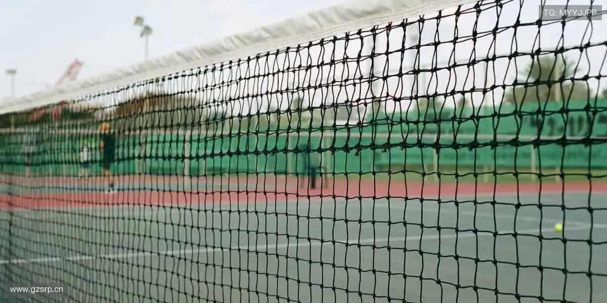 🏆 周边好物，点燃你的热爱！